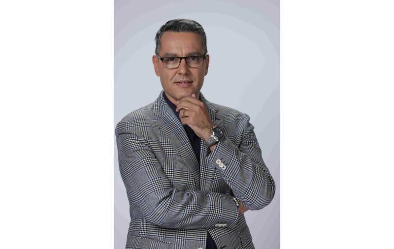 Cristi Brancu, despre noul sezon Exclusiv VIP: „Adevărul stă uneori în fața ochilor și nu îl vedem”