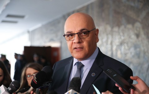 RAED ARAFAT
