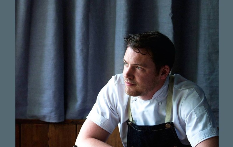 Un chef care conduce restaurante premiate Michelin a rămas fără 2.500 de plăcinte. Le cere hoților „să facă ce trebuie”