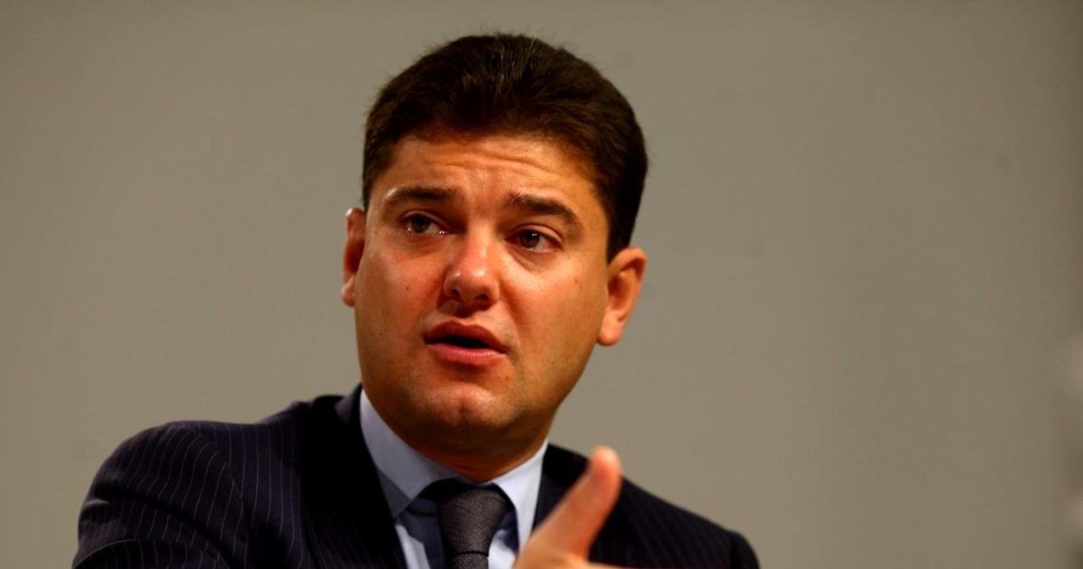 Cristian Boureanu a ajuns din nou în fața instanței. "Sunt nevinovat și am probe care dovedesc acest lucru"