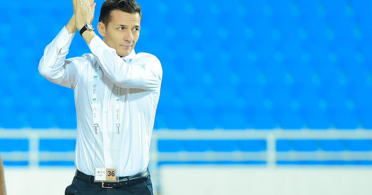 Costel Gâlcă