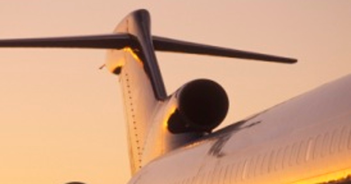 China cumpără 300 de avioane Boeing cu 37 miliarde de dolari
