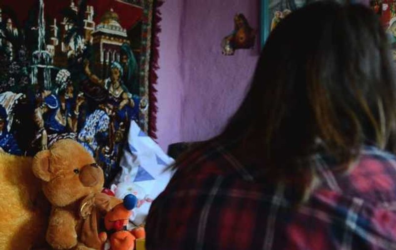 De 11 ani, ONU îi bate obrazul României pentru lipsa educației sexuale în școli