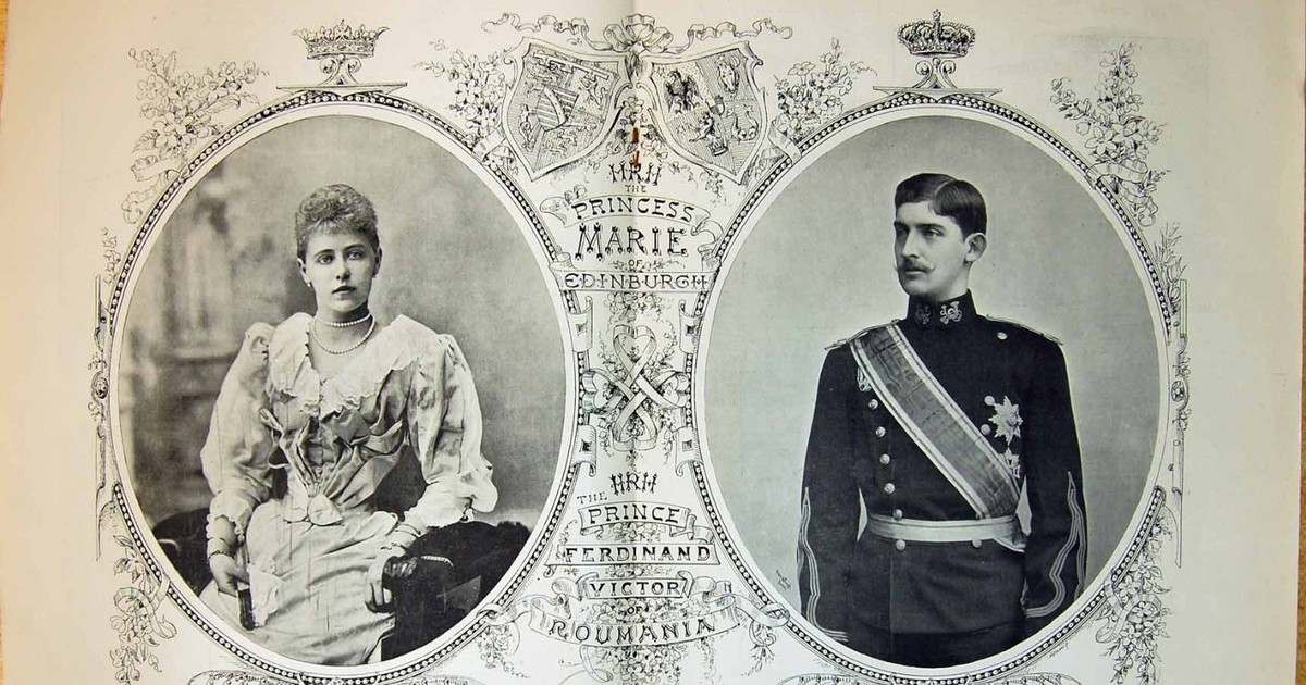 Arhiva foto