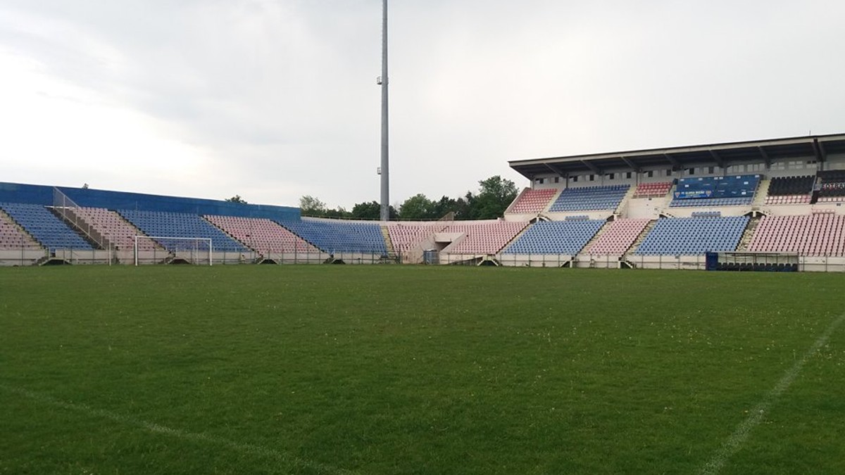 Arhiva foto