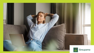 asigurari-groupama