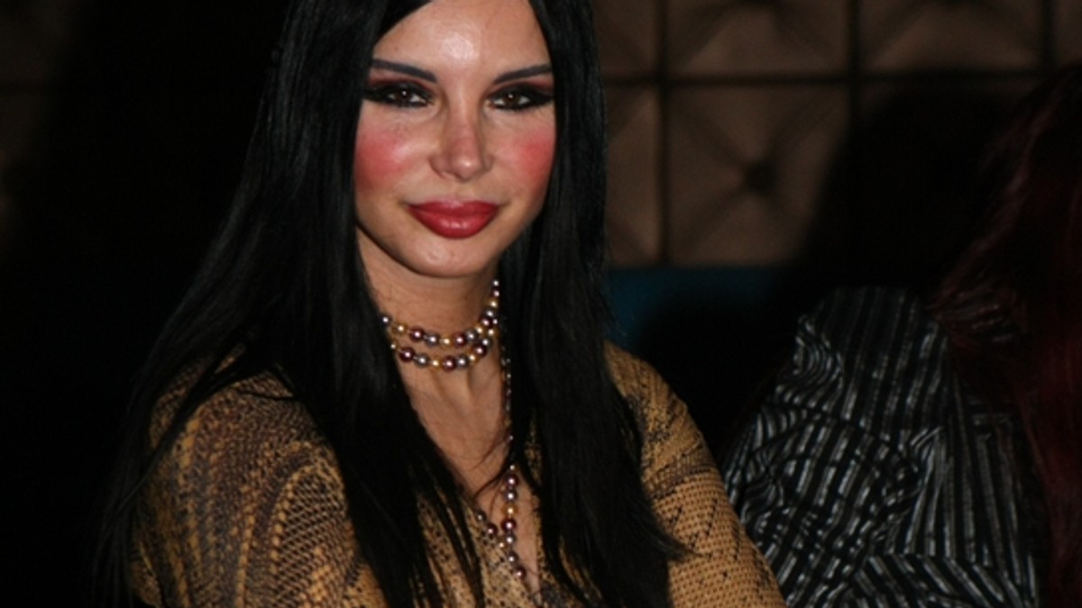 Arhiva foto