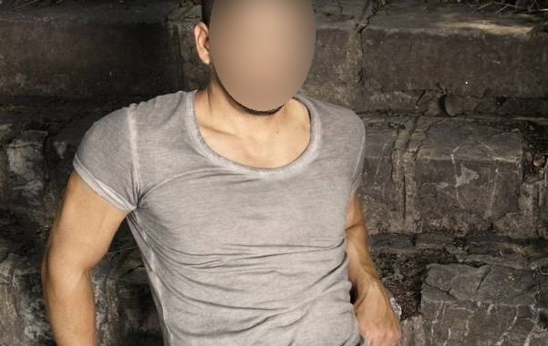 Un îndrăgit cântăreț de la noi, despre perioada în care nu era celebru: ”De multe ori nu aveam mâncare, cumpăram haine second-hand”