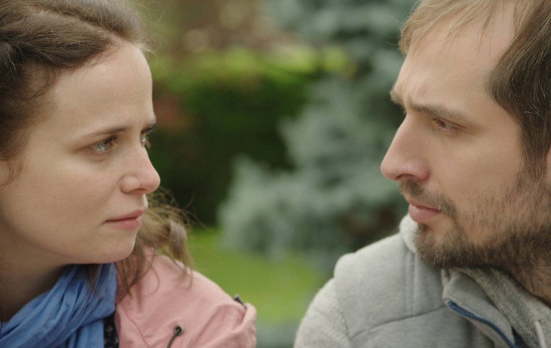 Filmul ,,Ana, mon amour”, de Călin Peter Netzer, selectat în competiţia oficială a Berlinalei 2017