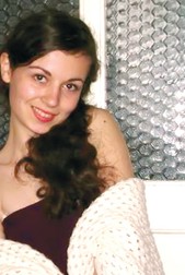 Arhiva foto