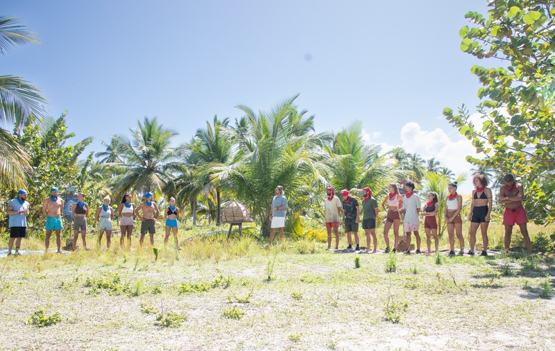 Survivor România, 3 aprilie 2026. Vestea pe care o primesc concurenții după trei luni petrecute în jungla din Republica Dominicană