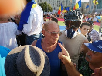 Arhiva foto