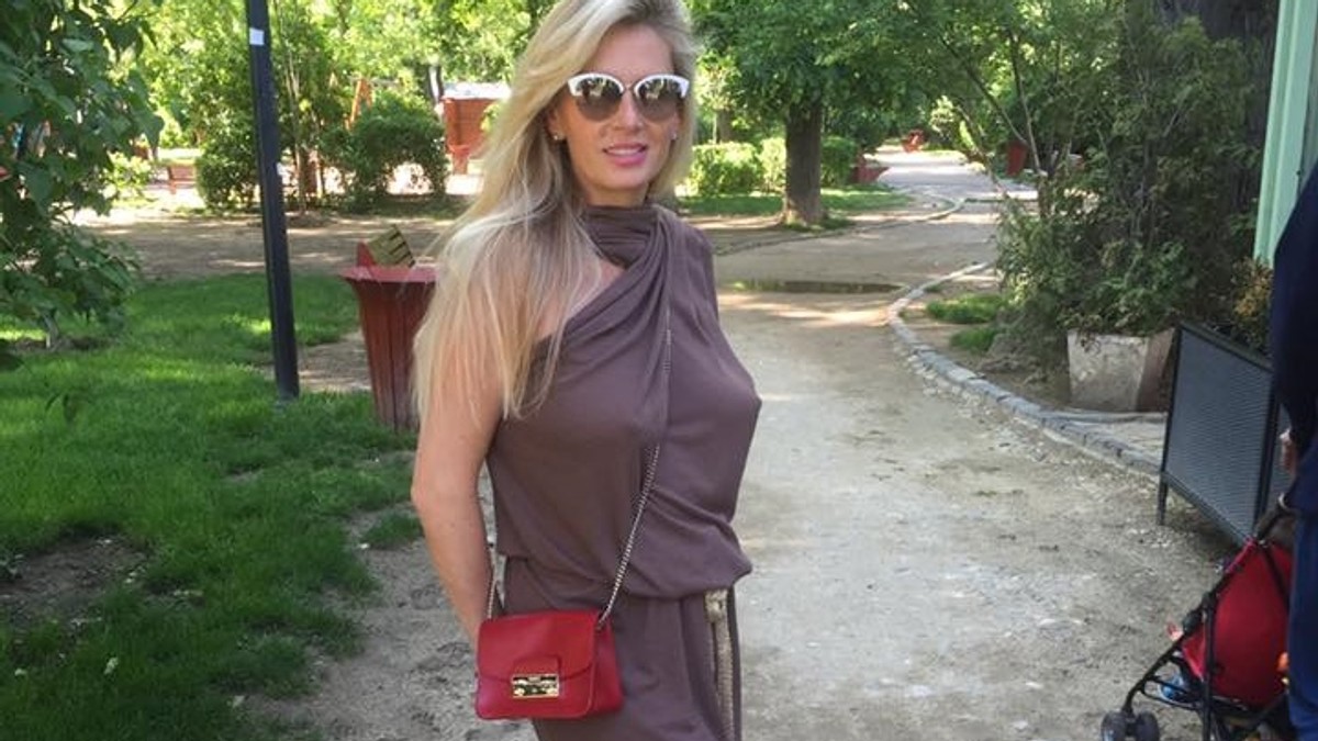 Arhiva foto