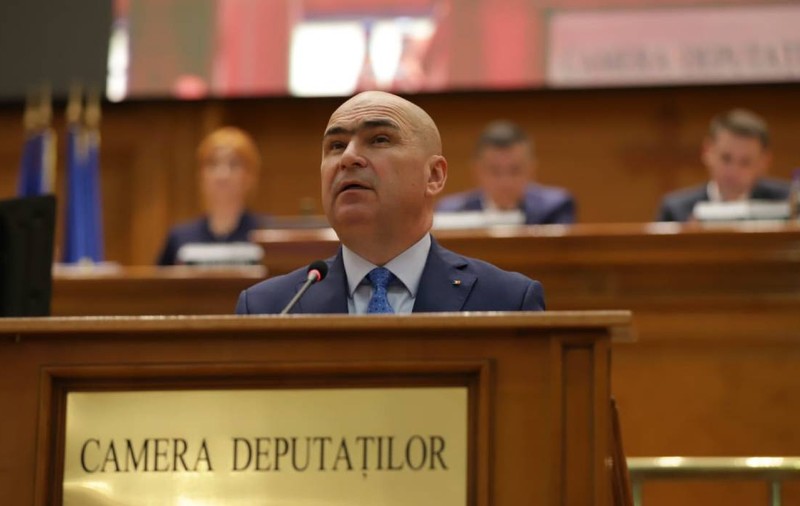 Ce ar însemna pentru români ca țara să ajungă la gradul de „Junk”. Explicațiile premierului Ilie Bolojan: „Ne-am întoarce în urmă cu 15 ani”