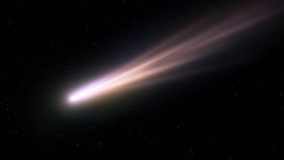 cometa