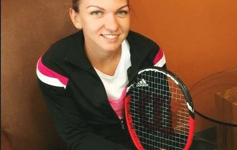 Simona Halep, SURPRIZĂ DE PROPORŢII la final de an