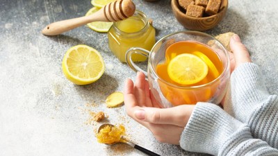 ceaiuri-pentru-imunitate