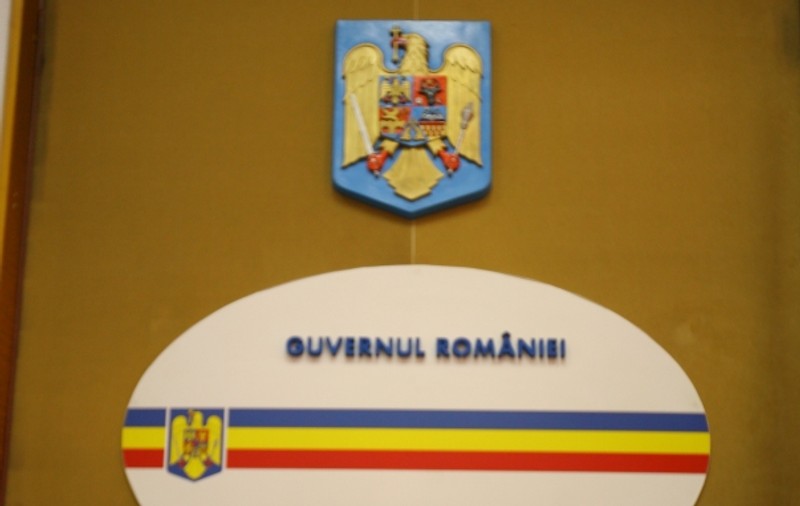 Mihai Atănăsoaei, prefectul Capitalei, a demisionat