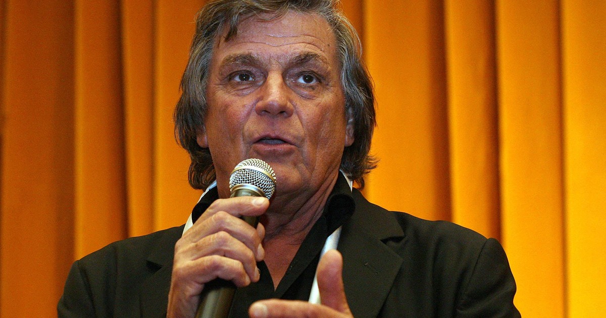 Arhiva foto