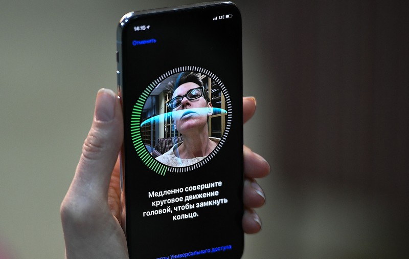 Apple va lansa iPhone Pro, un MacBook Pro de 16 inchi și trei noi iPad-uri