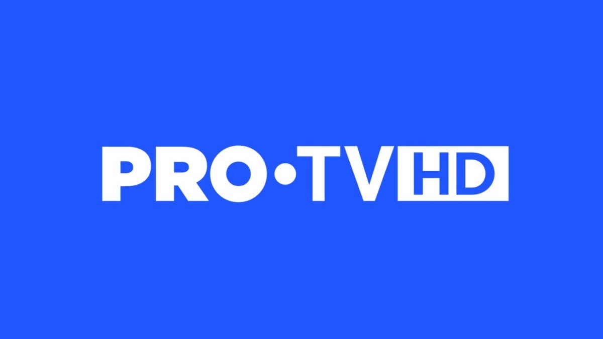 PRO TV HD poate dispărea din grila de programe începând cu 15 august 2026 pentru o parte dintre utilizatori