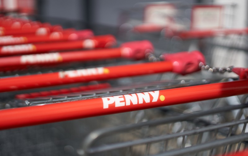 Programul magazinelor Penny pe 1 decembrie 2023