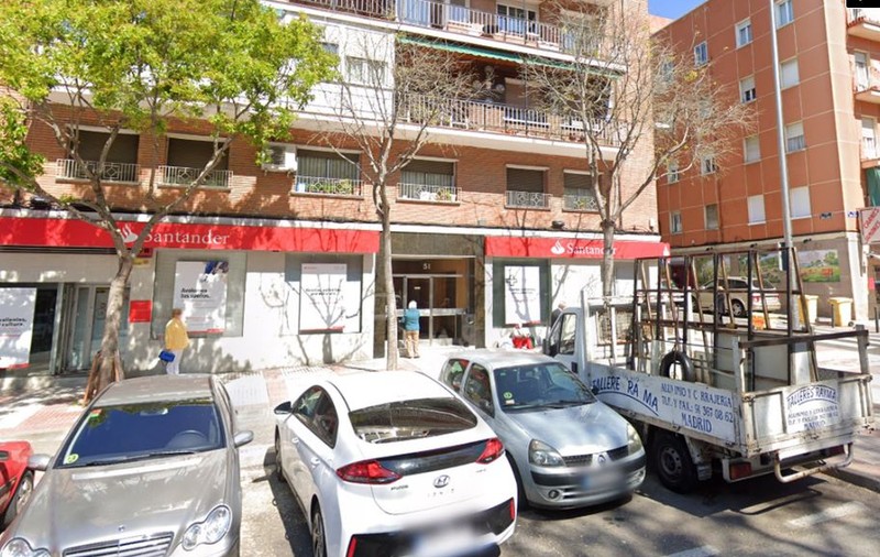 Cadavrul unei femei din Spania, descoperit în casă la 15 ani după moartea acesteia