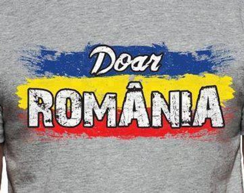 Meciul Ungaria - România ia foc! Fanii maghiari vor exploda! Provocarea ultrașilor tricolori: vor să transforme Budapesta în zonă de ocupație română!