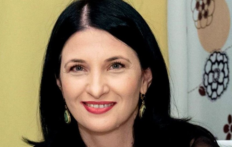 Preşedintele Comisiei Municipale de Admitere vorbește despre admiterea la liceu, la interviurile Libertatea Live