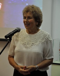 Arhiva foto