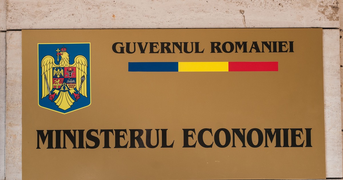 Certificatele pentru situație de urgență vor fi obținute în 15 zile. Metodologia a fost publicată În Monitorul Oficial