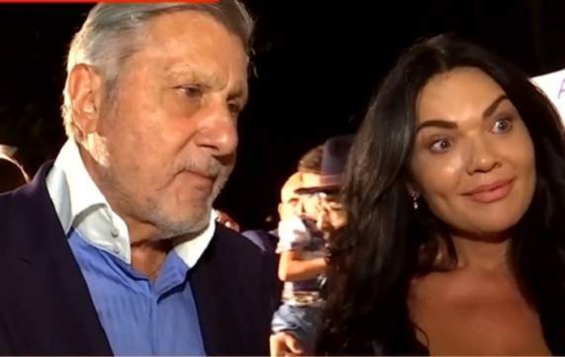 Ioana și Ilie Năstase nu mai divorțează. Ce doi vor părăsi România în curând. „Voi fi acolo ca soția lui Ilie”