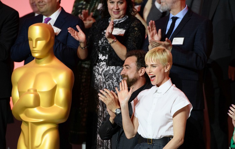 Oscar 2020 | Nominalizații din acest an, răsfățați cu daruri în valoare de 225.000 de dolari