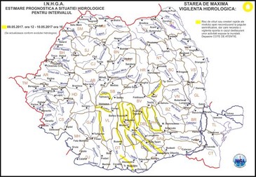 Arhiva foto