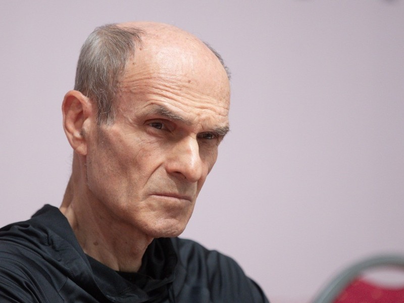 CTP l-a taxat pe Nicușor Dan, care l-a nominalizat pe Siegfried Mureșan premier: „Avea un aer de înmormântare. Negru la față, scârbit”