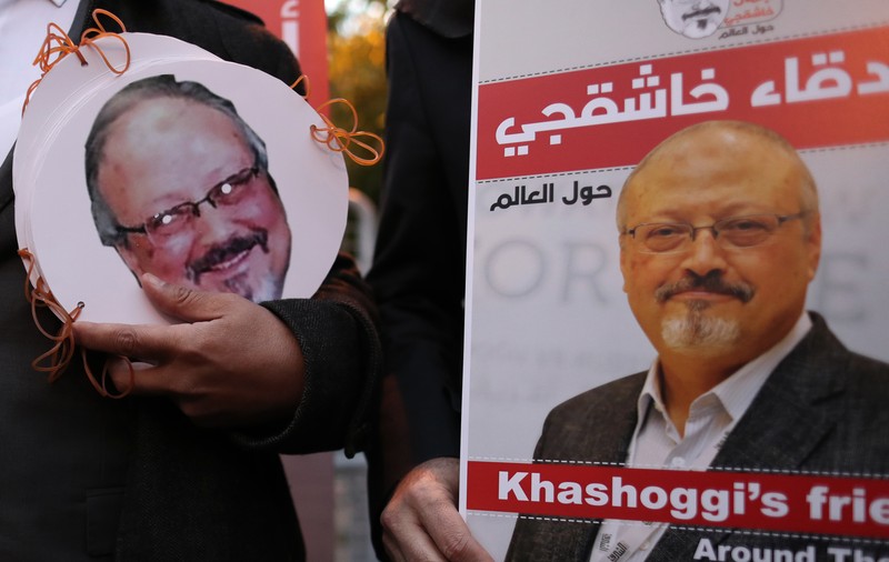 Trupul jurnalistului Jamal Khashoggi ar fi fost aruncat în canalizare după ce a fost dizolvat în acid. Dezvăluirile făcute de presa turcă