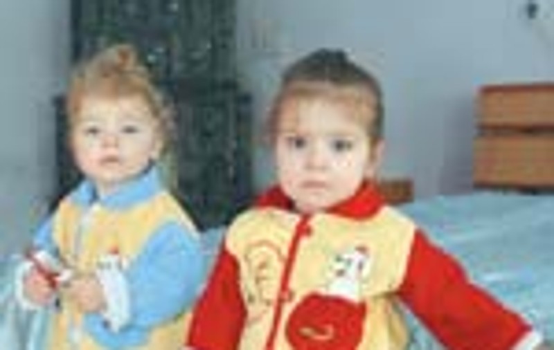 'Gemenii lui Cuza'