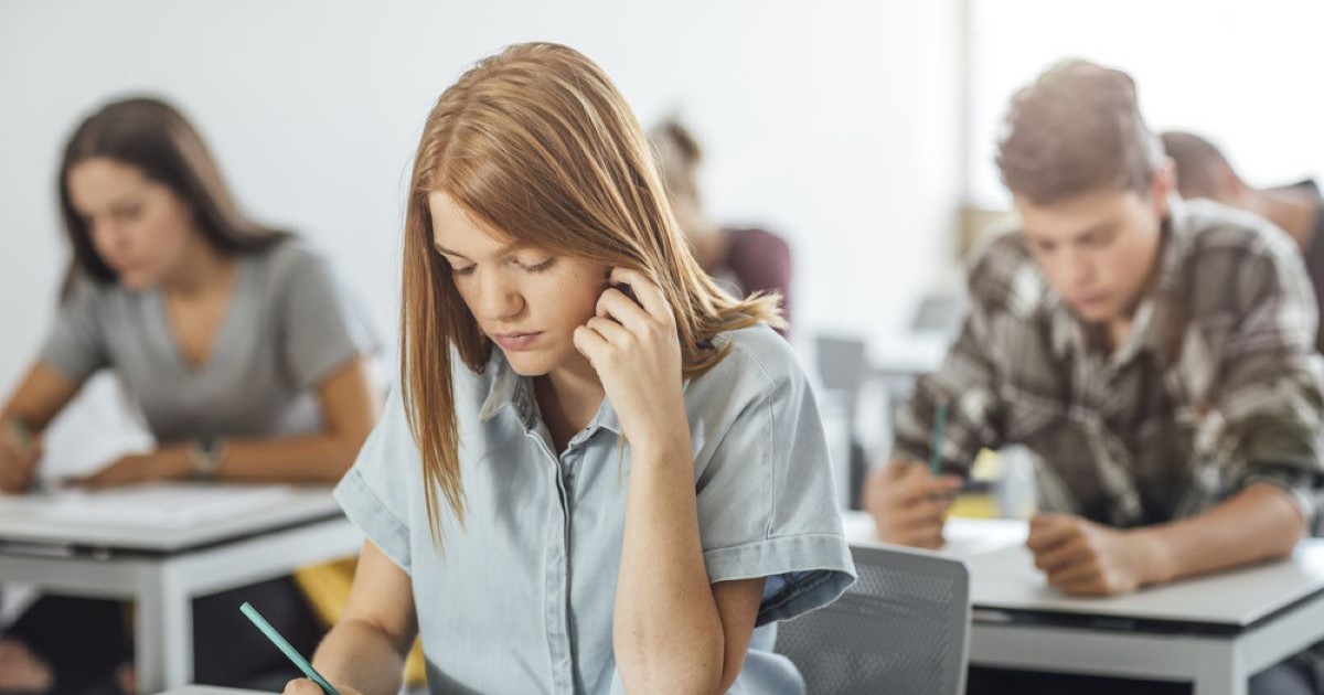 Programă Matematică Bac 2023