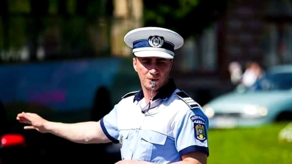 Marian Godină, despre cazul femeii jandarm din Piața Victoriei