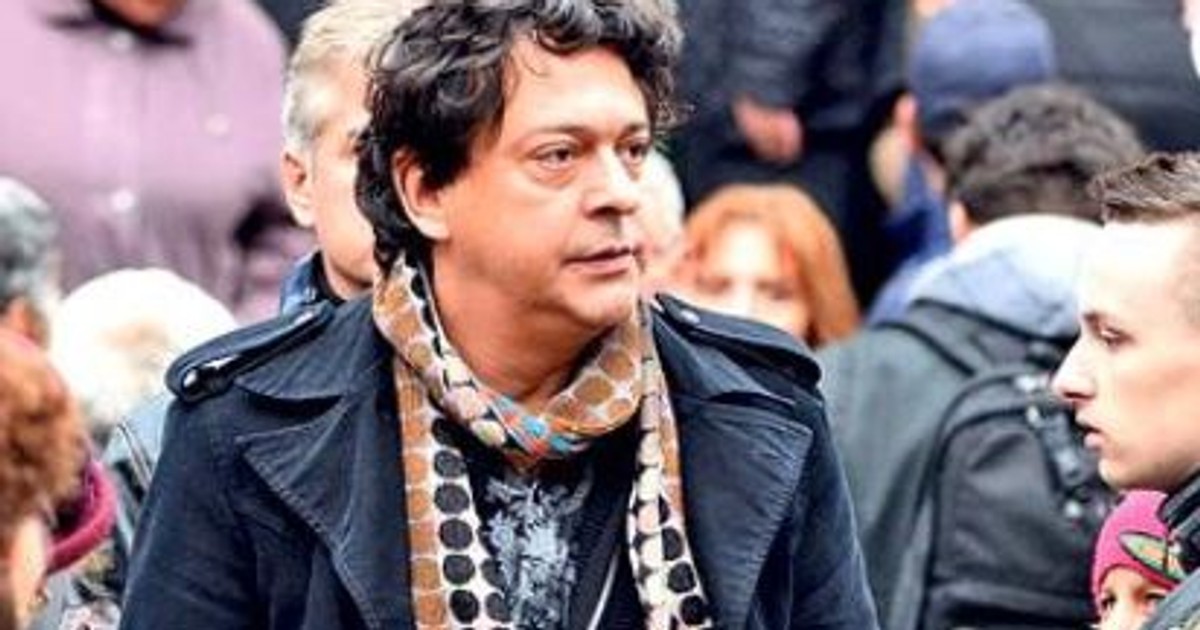 Ce spunea Alexandru Darie despre societatea românescă: "Mă deranjează foarte tare ipocrizia în politică"