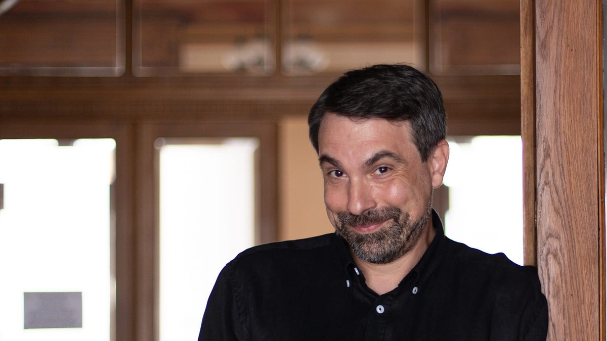 Alexandru Papadopol