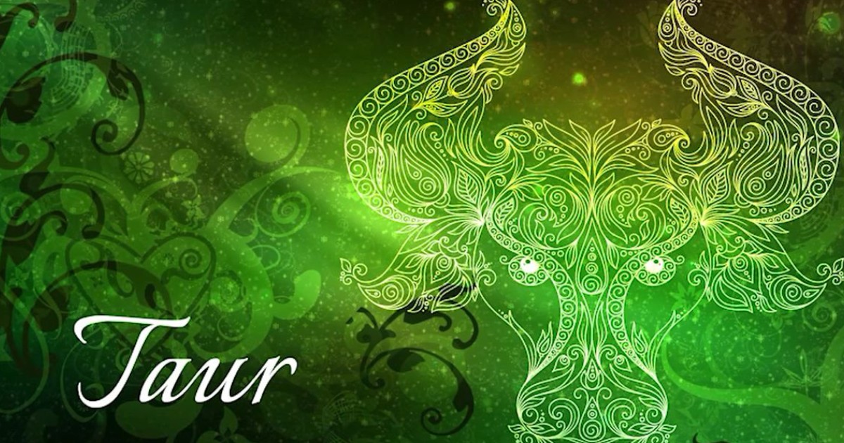 horoscop taur pentru perioada 7 - 13 februarie 2026