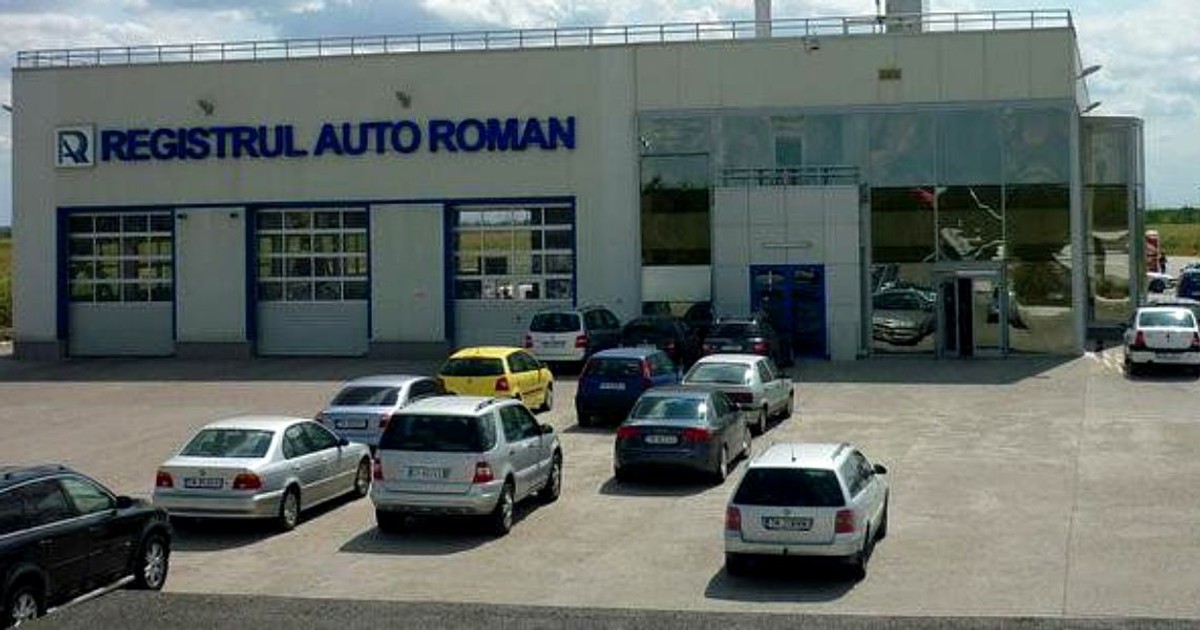 Cum se ia ITP-ul din 20 mai. Reguli clare și sancțiuni consistente