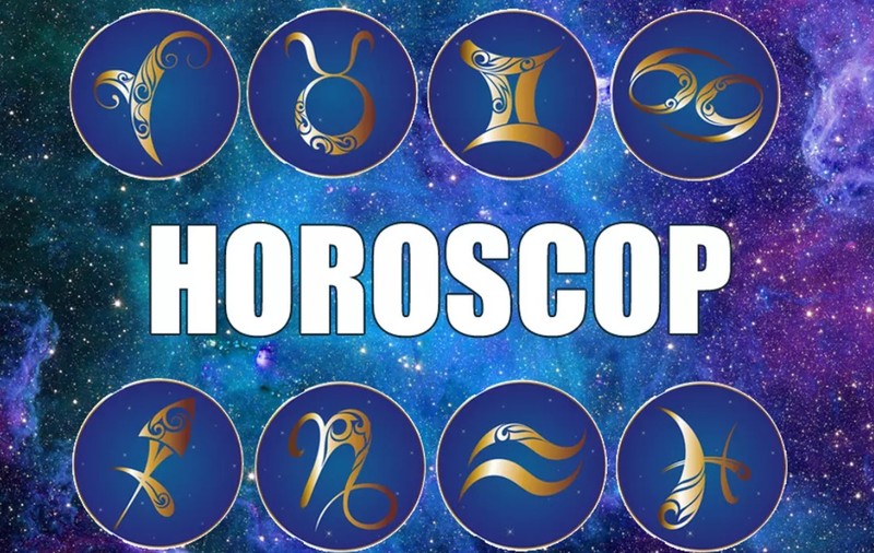 Horoscop 19-21 august 2022. Weekend cu Marte în Gemeni. Ce decizii nu trebuie să luăm