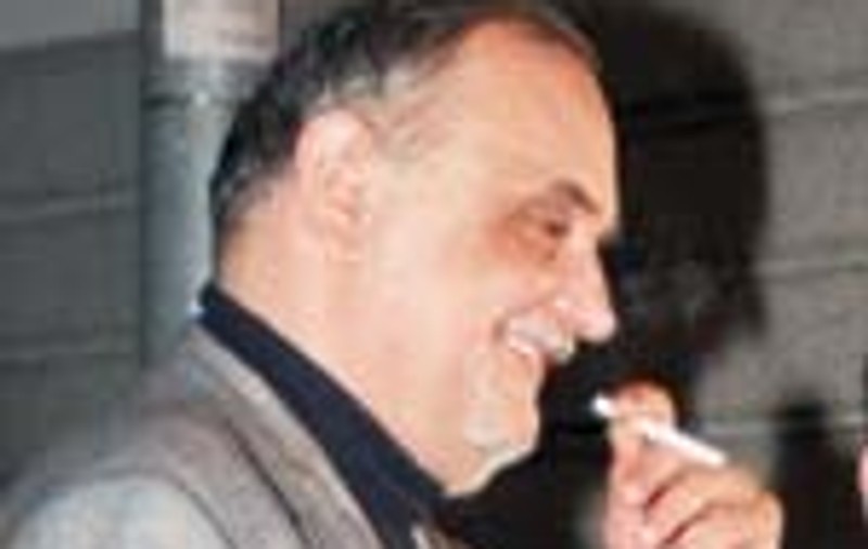 Ei sunt miliardarii Romaniei