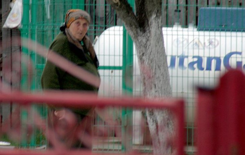 «Murim fără Penescu»
