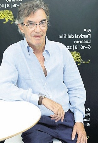 Arhiva foto