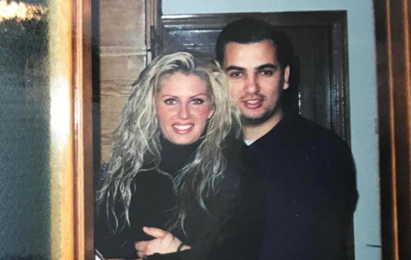 Dezvăluirile Andreei Bănică după 17 ani de căsnicie și 32 de relație cu Lucian Mitrea: „Suntem iubiți, amanți, prieteni, soți”