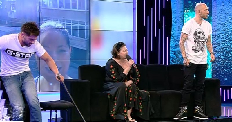 Arhiva foto