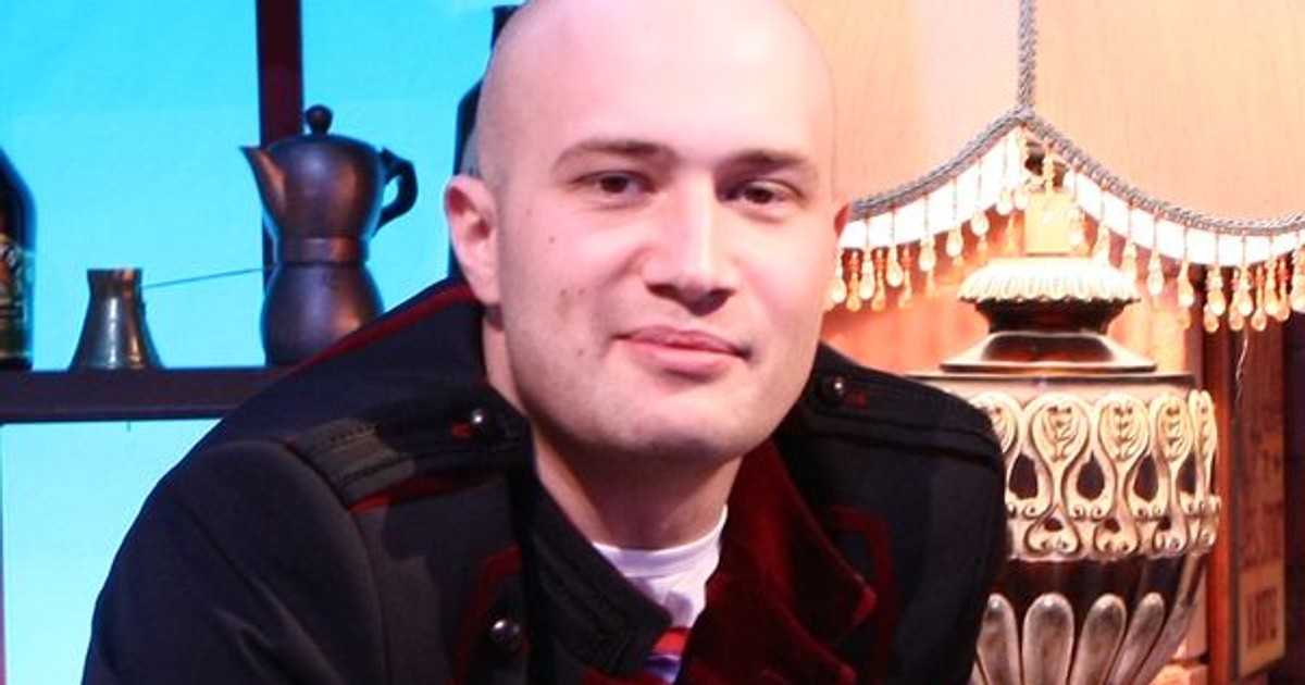 Arhiva foto